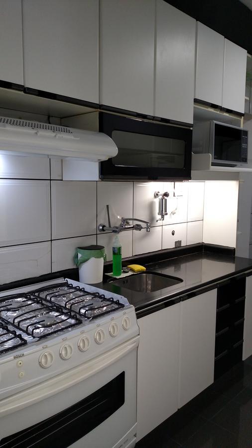 Aconchegante Ao Lado Do Shopping Com Garagem E Wifi Διαμέρισμα Teresópolis Εξωτερικό φωτογραφία